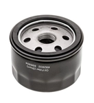 B&S oil filter short 8R21-05