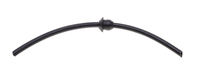 Stihl FS120 FS200 FS250 fuel line RO12847