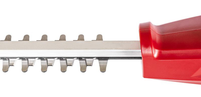 Nożyce na wysięgniku Cedrus CEDPHT450LI CEDPHT450LI