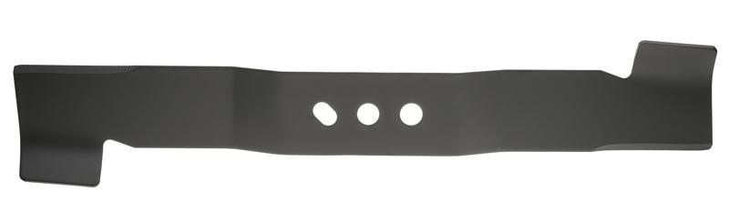 Nóż kosiarki Krysiak Vega Faworyt GYK51 50 cm 060075 - widok ogólny