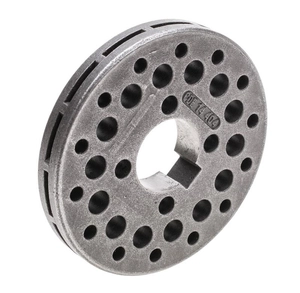 Kółko pływające C14 Harvester Maya CDE-14