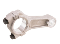 Cedrus Y173VE engine connecting rod