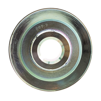 Cedrus tractor Challenge pulley ORIGINAL PART N532151118