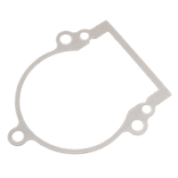 CEDRUS crankcase gasket blower DM03 070465