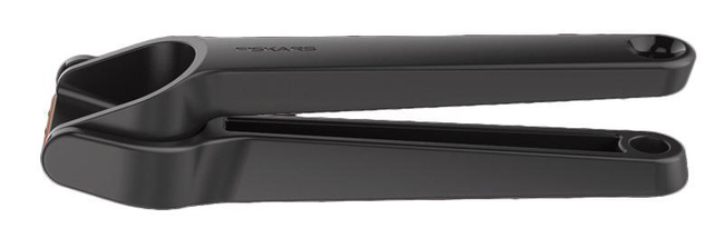 Functional Form garlic press 1028361