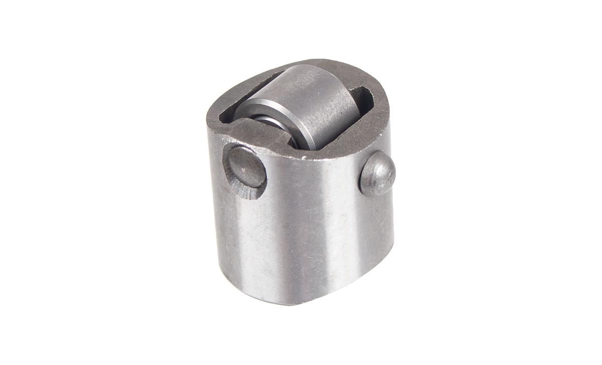 Element współpracujący z pompą wtryskową Cedrus CEDDG8.5E-3F