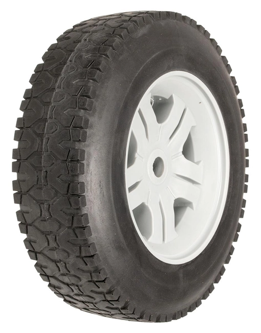 Zestaw transportowy Loncin pompa LC80NB20-6.1Q CZĘŚĆ ORYGINALNA TW00630042