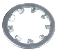 Podkładka noża Ariens C40 CZĘŚĆ ORYGINALNA 088004000