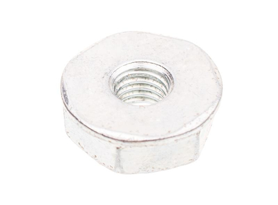 Stihl bar nut /for chainsaws/ 8R30-14