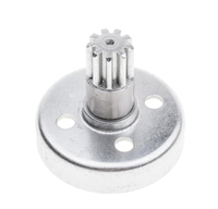 Buben spojky nůžek Cedrus NZ01 020223