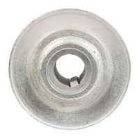 Simplicity řemenice spojky SZT110 SZT150 SZT250 400S ORIGINÁLNÍ DÍL 1757995YP