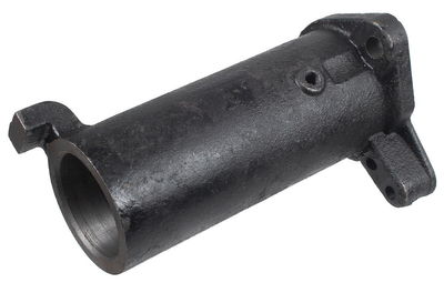Bushing Cedrus slat mower CEDRTJ12 971203