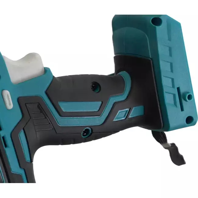 DEDRA SAS+ALL DED7042 – dla każdego