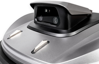  BLAUPUNKT MOBY BLUE 1012B MOBILE CONDITIONER BAC-PO-1012-C06B BLACK LIMITED EDITION - 3.5 kW WITH HEATING FUNCTION - MOBILE CONDITIONER CONDITIONER + PILOT 90m. EWIMAX OFFICIAL DISTRIBUTOR - AUTHORIZED BLAUPUNKT DEALER