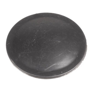 Kołpak koła transportowego Cedrus łuparka LS06V 131133