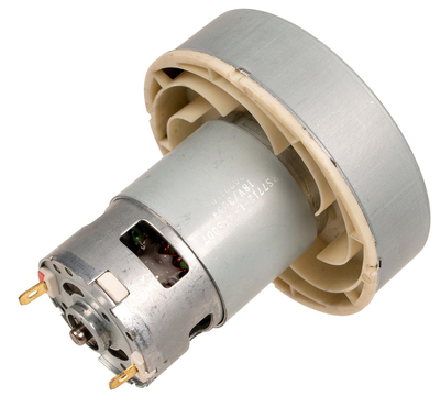 Silnik Cedrus Pistolet akumulatorowy SP1000Li 584167