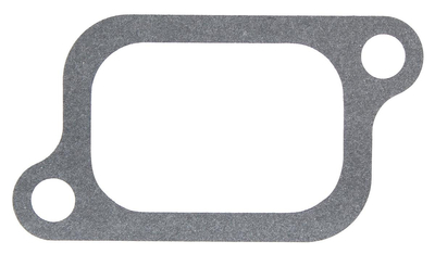 Těsnění základny filtru Loncin LCD186F LCD460FD ORIGINÁLNÍ DÍL 183000002-0001