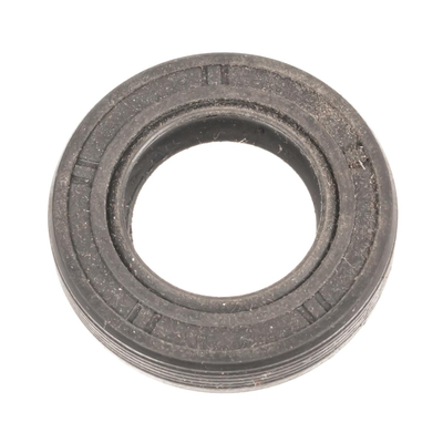 Gearbox seal CEDRUS sweeper ZM02 GB13871B