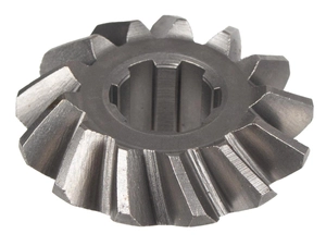 Půdní sázecí stroj Cedrus GLX540 s ozubeným kolem 2110100009-0001