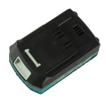 AKUMULATOR, BATERIA DEDRA SAS+ALL DED7032 2.0AH LI-ION