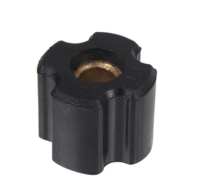 Tulejka nożyce akumulatorowe Cedrus CEDPH525-B kpl. 6szt. 060243