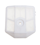 NAC CS38 air filter NZ86 market saws