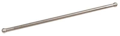 Laska popychacza Loncin LC40ZB20-1.7Q LC148F-2 CZĘŚĆ ORYGINALNA 140670060-0001