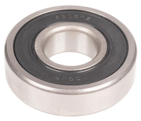 Bearing 6305 Cedrus slat mower CEDRTJ12 971194