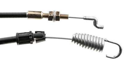 Kabel pohonu Castel Garden 81000668/1 470002