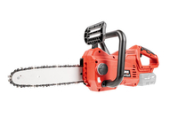 Cedrus cordless chainsaw CEDCHS250LI CEDCHS250LI