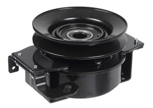 Sprzęgło elektromagnetyczne Cedrus traktorek C-TRAC-86HC 760910