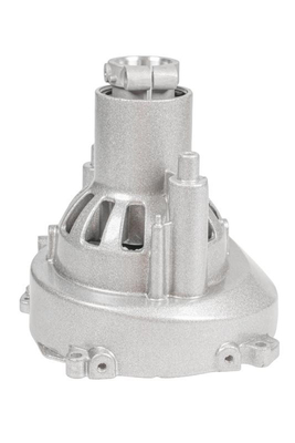 Cedrus mower clutch housing CEDWK430X; CEDWK520X 600232