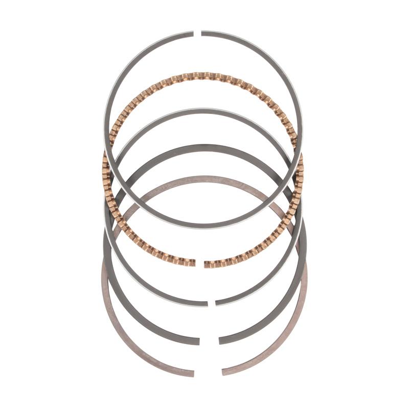 Zestaw pierścieni tłoka Loncin 130070250-0001 do LC148F-2 i LC40ZB20-1.7Q