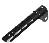 CEDRUS snowblower auger engagement lever CEDSB71-E ZWX000S26067