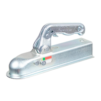 Cedrus shredder hook RB02PRO 530653