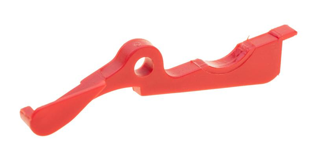 Zámek plynové páky Cifarelli M1200 1202902