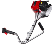 KAWASAKI CEDRUS KW53 PRO PROFI MOTOR VINE MOW PROFESSIONAL TARGETTING MOW 2,7 HP KAWASAKI TJ53E PREMIUM + nůž - EWIMAX - OFICIÁLNÍ DISTRIBUTOR - AUTORIZOVANÝ PRODEJCE CEDRUS