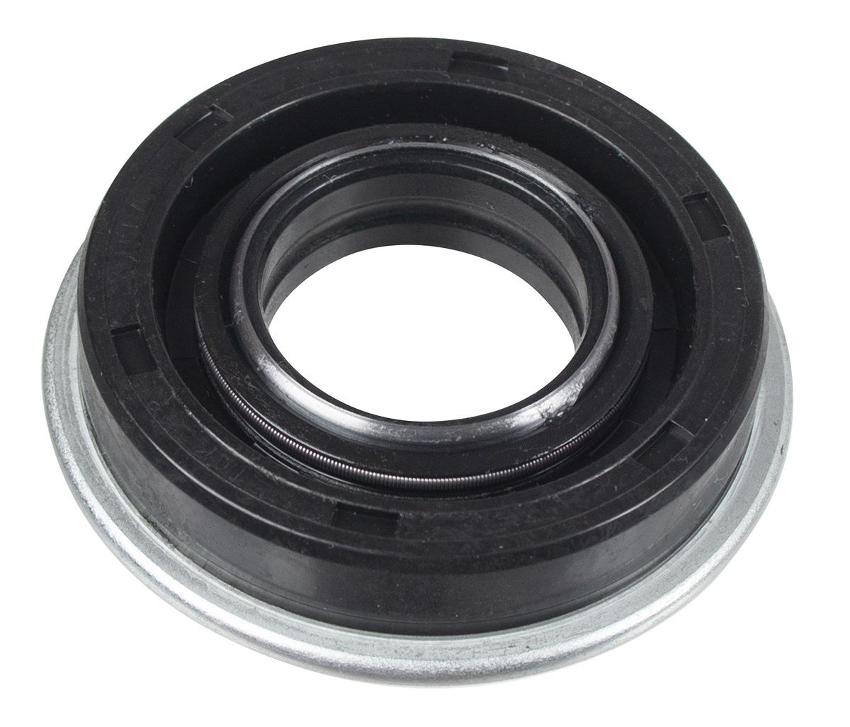 Uszczelniacz Cedrus glebogryzarka GLX540 3408800017-0001 widok z jednej strony