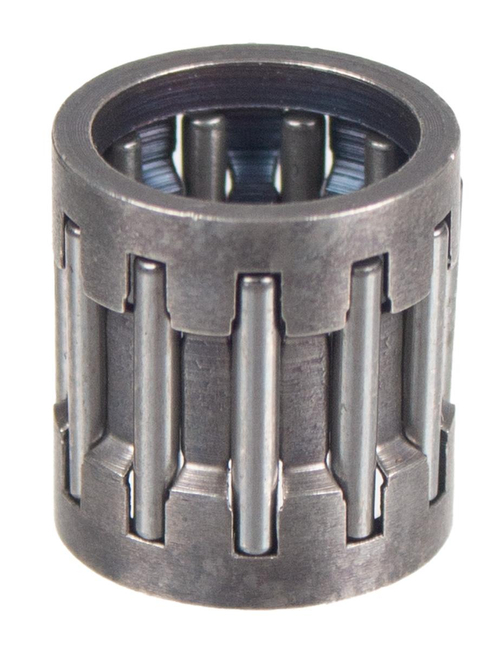 Clutch drum bearing 10X13X13 Partner 351;Husqvarna 36 NZ1024Ł