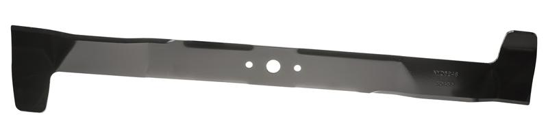 Nóż kosiarki Castel Garden Combi Mulcher 72cm RO50430 - zdjęcie 1