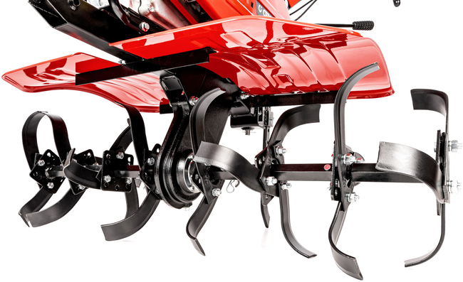 CEDRUS GL900 SPRINAL PLANT-GROWNER 2 RUNNER / 5.5 HP / 80cm to 100cm Weima WM168FB/P CEDRUSGL900 GL900 hgs900- EWIMAX - OFFICIAL DISTRIBUTOR - AUTHORIZED DEALER CEDRUS