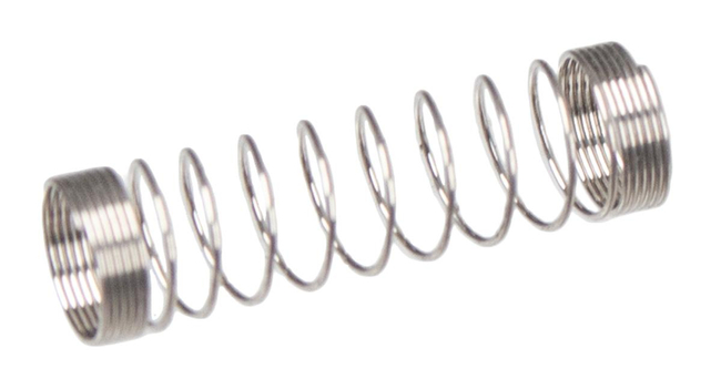 Pružina páky karburátoru WT-548 98-3249