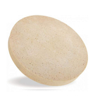 DEDRA DED7767 SURROUNDING PLASTER FOR SURROUNDING CONCRETE WALLS 400mm TARK 710 EWIMAX - OFFICIAL DISTRIBUTOR - AUTHORIZED DEALER DEDRA