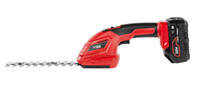 Cedrus cordless shear CEDGS100LI CEDGS100LI