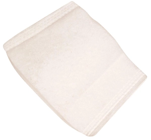 Sáček na prach pro akumulátorový vysavač Cedrus CEDVC5Li 580858