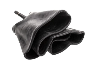 Vnitřní trubka 18x6.50/7.50x8 8R58-09/01