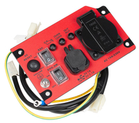 Cedrus panel CEDIN1200R 35610-YGD3410-H7A0