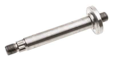 MTD adapter shaft RO12926