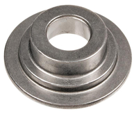 Loncin G420F 2P76F 1P92F-1 valve spring cup ORIGINAL PART