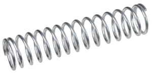 Sprężyna sprzęgła Cedrus traktor jednoosiowy CEDTJ01 97513